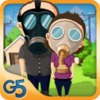ĩ�վ�Ӫ��������ʯ�޸İ�(Doomsday Preppers)����v127.0.7 ��׿��