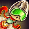 �ڵ��к�Bullet Boy�ƽ������v8 ��׿��