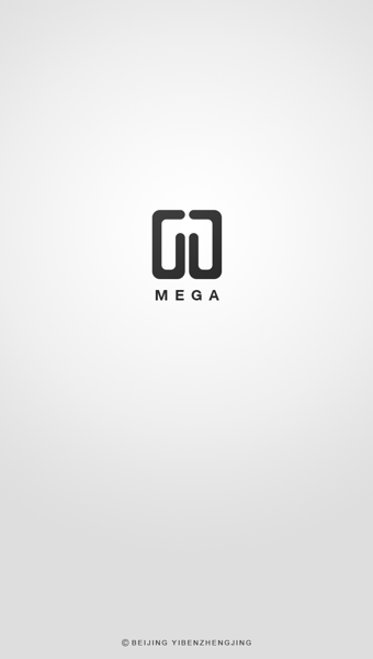����app����v2.4.5