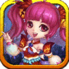 �ٱ�����ð����������v1.0.0.0