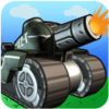 ���彨��ʦ�ƽ��(Bunker Constructor)����v1.0 ��׿��