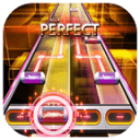 ����MP3���°��ƽ��v2.4.3 ������ȸ��޸İ�