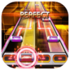 ����MP3���°��ƽ��v2.4.3 ������ȸ��޸İ�