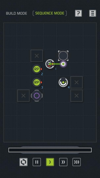 ������Ϸ����v1.2