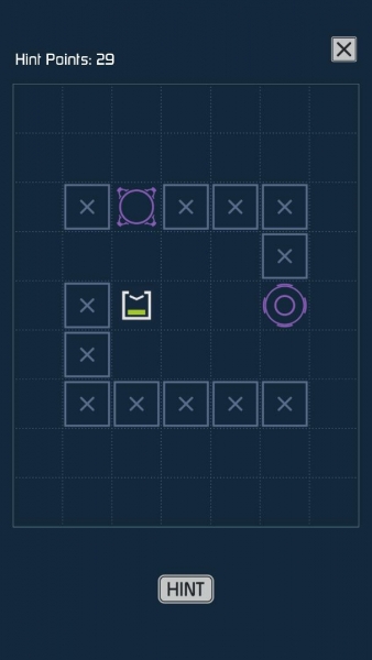 ������Ϸ����v1.2
