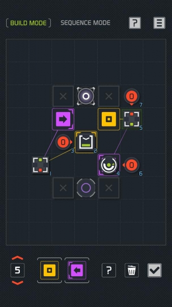 ������Ϸ����v1.2