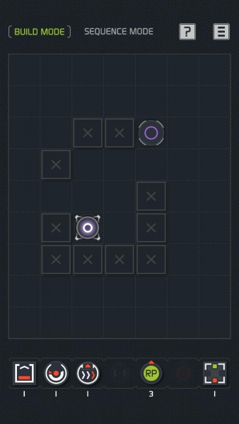 ������Ϸ����v1.2