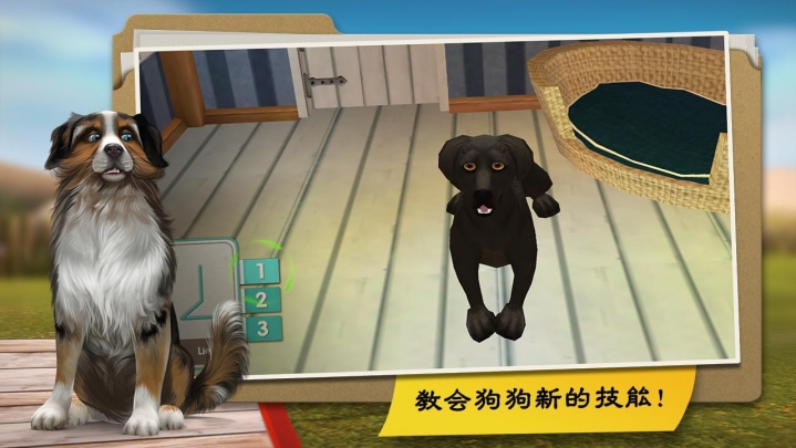 �ҵļ��޹����ƽ��v1.3.4 ���°�