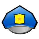 ��ϵͳ��������(iReboot)2.0.1 �ٷ���