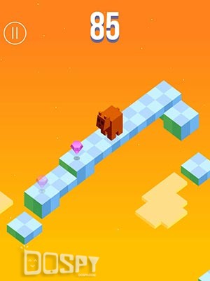 ��֮���޸İ�v1.0.5 ������ʯ