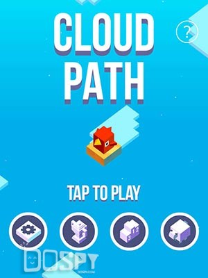 ��֮���޸İ�v1.0.5 ������ʯ
