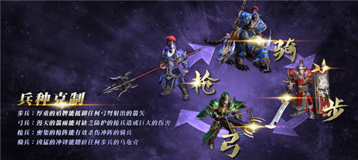 雷霆三国无限金币存档1.0.0 破解下载
