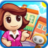 �ڴ���ҵ�����޽�Ҵ浵1.4.2 �������