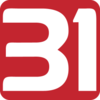 31����ǩ��4.5.0.6 �ٷ���