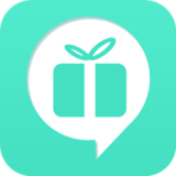 ���Ұ�app����v2.2