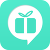 ���Ұ�app����v2.2