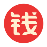 ������Ǯ���԰�1.0.7 �ٷ�����