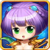 ���ζ�����������������v1.0.0.4