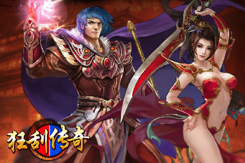 �ҿ���ٷ���������v1.0.1
