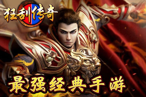 �ҿ���ٷ���������v1.0.1
