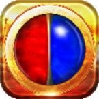 �ҿ������ε��԰�����1.0.1