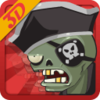 3D��ʬս��Zombie War 3D�ƽ������v1.1 ���޽���޸İ�