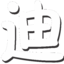 ����С��2С�ϸ���