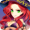 LUʱ����������v1.8.0 ��׿��