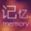 qq����2����С����1.3 ��Ѱ�