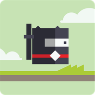 �����к��ƽ������v1.0.0 ȥ����