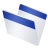 ��΢QQȥ�ظ�����1.0 ��ɫ��Ѱ�