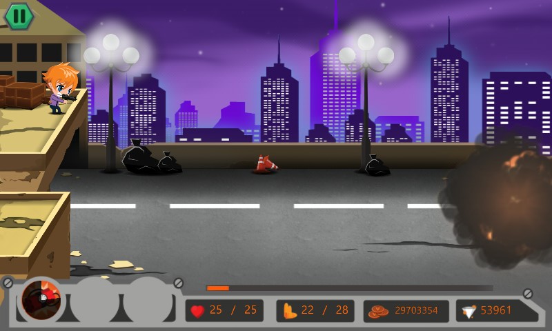 ����Ŀ���ƽ��v1.0.3 ���޽��