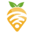 �ܲ�wifi����2.1.0 �ٷ���