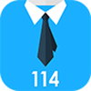 ��ҵ114���԰�1.0.0 PC��ٷ�����