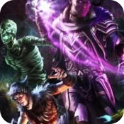 TES:Legends(�Ϲž��ᴫ�濨����������)v1.0.0 ��׿��