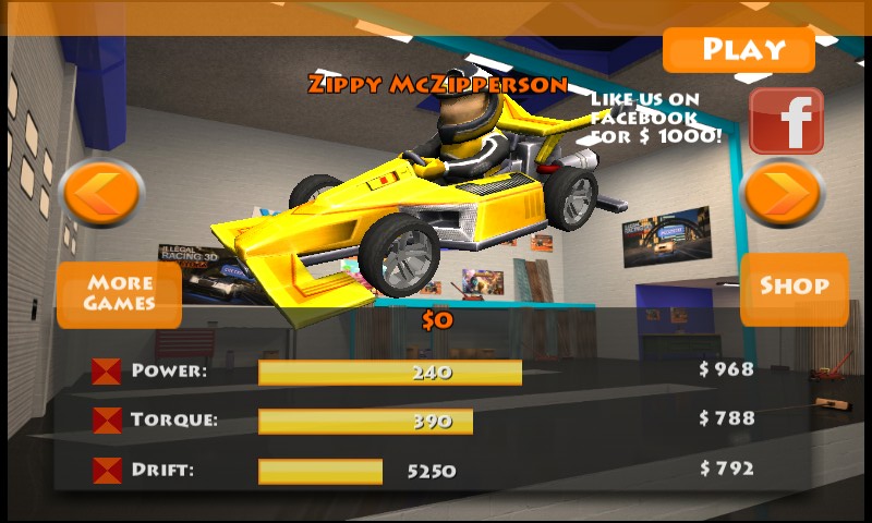 ������Ư�����ƽ��v1.0.3 ���޽��