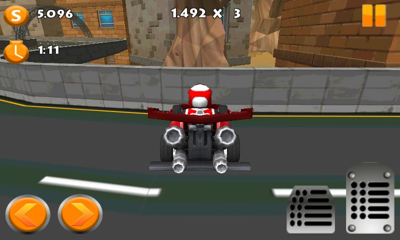 ������Ư�����ƽ��v1.0.3 ���޽��
