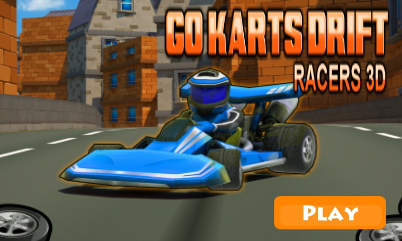 ������Ư�����ƽ��v1.0.3 ���޽��