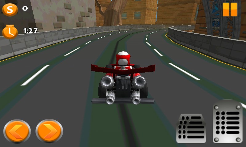 ������Ư�����ƽ��v1.0.3 ���޽��