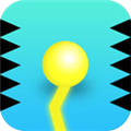 ���ɹⲨSkill Waveȥ����ƽ�浵����v1.1