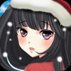 �Ķ�����֮ͬ������������v1.0.5