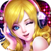 TOUCH�趯ȫ�ǵ��԰�����1.0.14 �ٷ�pc��