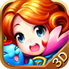 Sword Of Xolan(����֮���ٷ�����)v1.00.3000 ��׿��