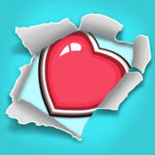 ��̽ios�ƽ�浵����2.2 ���°�