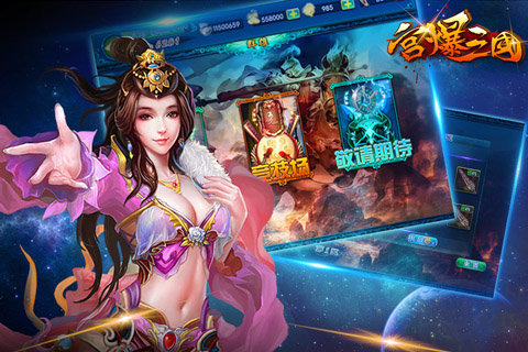 ���������ٷ����԰�����1.0.0