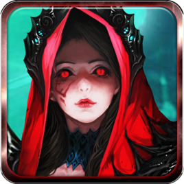 ��������ٷ����԰�����v1.4.100