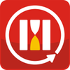 ��Ȥ��ల׿������v1.1.10