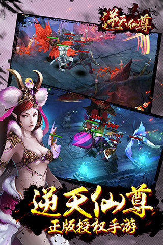 ���������ڹ�������v1.4.100