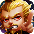 �ܲٱ����ŵ��԰�����