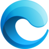 С��һ����װϵͳ��ʦ2.0.0.0 �ٷ���